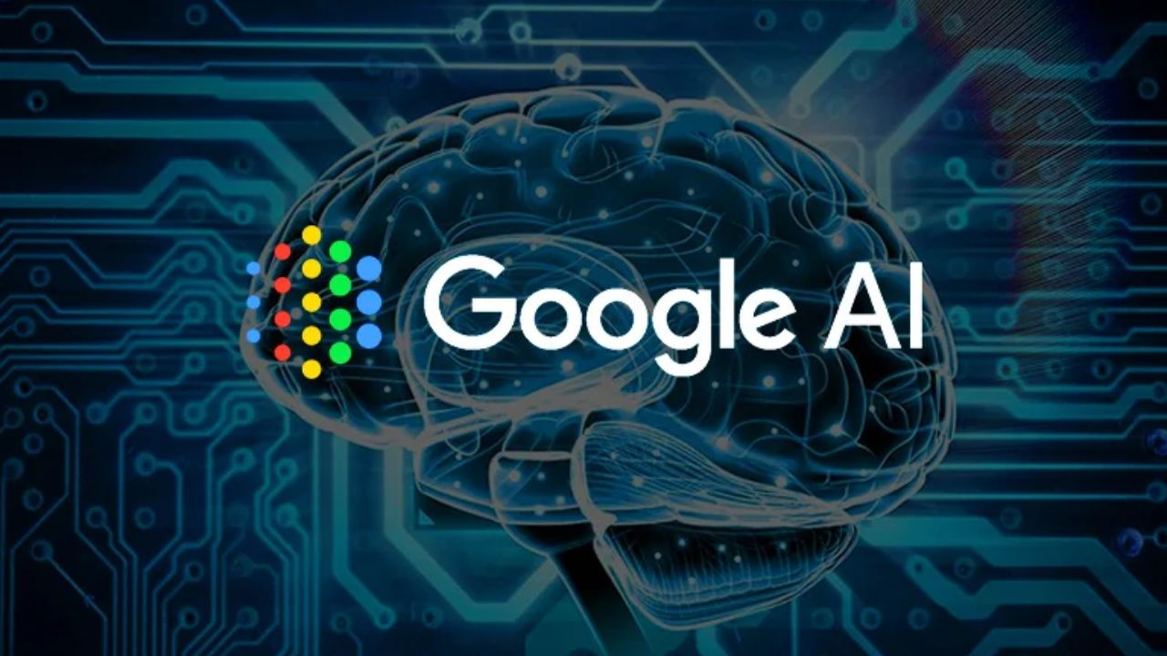 Google AI